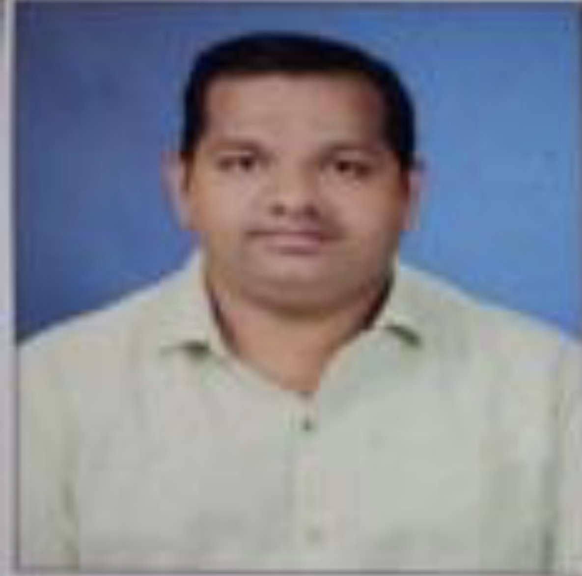 yogesh uttamrao jadhav