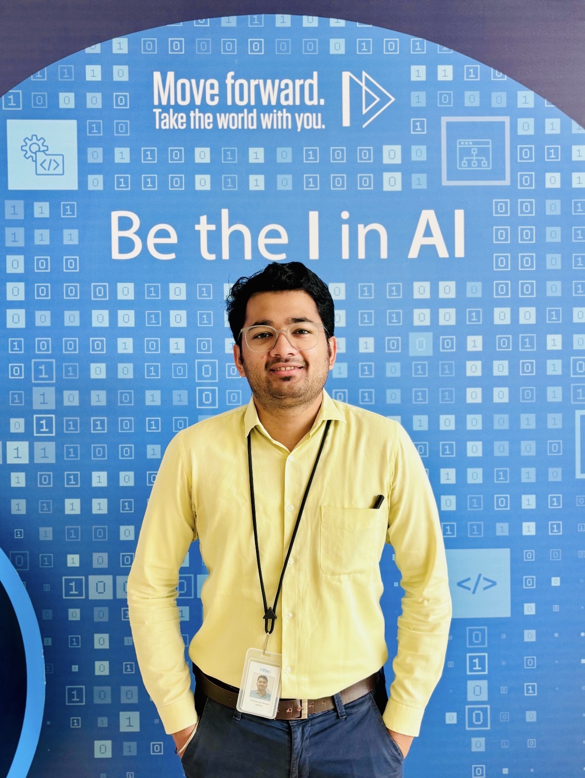 YASH NARENDRA BHANDARI